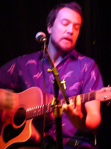 seamusatgraceemilyjune07.jpg