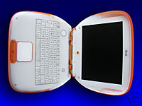 clamshell2.JPG