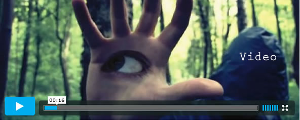 seamus_videos_slider