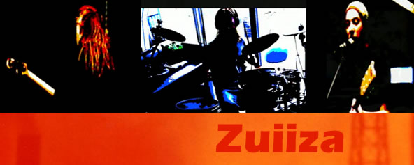seamus_zuiiza_slider